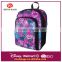 Top Sale Promotion Design Fashionable Backpack Bags Cheap School Backpack for Students
