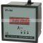 0-600V DC Digital Current Meter AC Ammeters