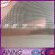 Factory Agricultural Anti Insect Net Price / Insect proof Net / Greenhouse Insect Net