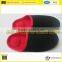 Fashional Neoprene Travel Slipper, Porable Indoor Shoes,Hotel Airline Airplane Slippers