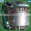 30 TPD automatic cooking oil making machine for cotton seed oil extraction