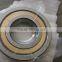 SKQF Angular contact ball bearing 7319ACM