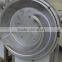 Low Cost High Performance Fruit And Vegetable Slicer