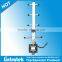 Lintratek brand best quality 824-900MHz with CE/ROHS certificates Yagi Antenna with F male Connector 900mhz Yagi Antenna