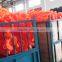 1200W vacuum cleaner dry cleaning machines pneumatic hot ash vacuum cleaner