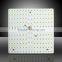 Market new square aluminium base ac 220v led pcb 2835 smd 20W driverless NO NEED EXTRA led driver