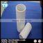 good price 99 alumina ceramic tube with one closed end