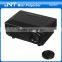Original Factory OEM Supply Interactive Projector 2600lms for Education Projector Support Full HD Projector