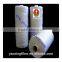 Refractory Ceramic Fiber Yarn Fire Resistant Ceramic Fiber Yarn Fireproof Ceramic Fiber Yarn