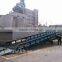 4 ton adjustable loading dock ramp for sale /mobile loading ramps /adjustable loading ramp