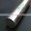 Super Alloy Nimonic 80A / GH4080 / W.Nr. 2.4952