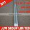 18w T8 LED Tube Light 85-265v/AC CE, EMC