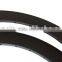 carbon fiber city bike rim 50mm 20inch 451 clincher carbon rims