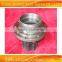 LOW PRICE SALE SINOTRUK truck spare part 199112410009/199112340009/AZ9761340082 made in china howo truck wheel hub bolt