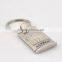 Berlin Germany tourism souvenir key chain keychain