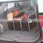 Tidying Interior Accessories Folding Boot Stuff Food Storage Bags Car Trunk Organizer