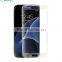 Wholesale Tempered Glass Screen Protector for IPhone