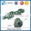 SINOTRUK HOWO WD615 Diesel Engine Crankshaft Assy,161560020024, 161500020012