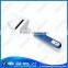 Kitchen Accessories Commercial Cheese Cutter Cheese Grater
