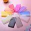 Hot Selling 0.3MM Untrathin PC Case For LG N5