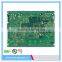 Most Popular Type 3 in 1 multi game slot pcb