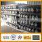 nonwoven row cover wholesale