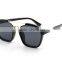 FashionHigh Quality China Factory Retro Protect Eye Outdoor Women Designer Sunglass