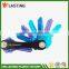 NEW KEY SMART/Smart Key Holder/Key Holder