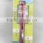 4 in 1 Plastic Pedicure Paddle