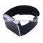 Fashionable smart watch GT08 cheap smart watch ce rohs smart watch GT08 for smart phone