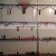 TAHGNSHAN PROUDCE AGRICULTURAL TOOLS STEEL FORKS