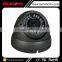 Full Metal Casing 2.8-12mm Lens CCTV Dome n eye supported ahd 720p