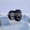 Huashun external temperature transmitter without drilling on the tank