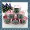 cake cup
