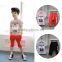 2015 Cool boy outfits top and pants kids summer wear suits cheap children clothing