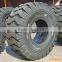 OTR TYRE 17.5-25 E3/L3
