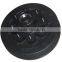 Hot Sell Trailer Hub Drum for trailer parts with 8 bolt