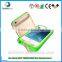 MFI Protective Battery Case 3200mAh External Power Bank Charger Case Backup Battery