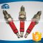 2015 High quality new design reasonable price in china alibaba supplier spark plug fxe20he11