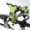 PC Bike Bicycle Candle Holder For iPhone 6 6 Plus Smart Phone Holders For Bike