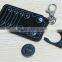 Portable Universal IR Car DVD Remote Controller