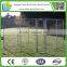 Cheap chain link dog kennel trade assurance .com