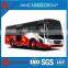 Hot sale 20 seats safety and luxury passenger bus and bus coach