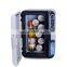 12V/24V Car Refrigerator conventional outdoor refrigeratorYTBL-212A