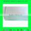 Low price laminated glass clear/colored