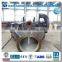 Trailing Suction Hopper Dredger Dragheads / Drag Heads