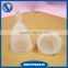 2015 High Grade Menstrual Sanitary Pads /MeLuna menstrual cup/Size S/L /ready made mold