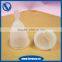 2015 Food grade silicone copa menstrual cup/menstrual cup comparison/menstrual cup australia