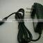 12.6V 1.2A Charger for lithium battery