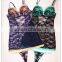 Fashion Lace Lingerie, Sexy Babydoll Factory